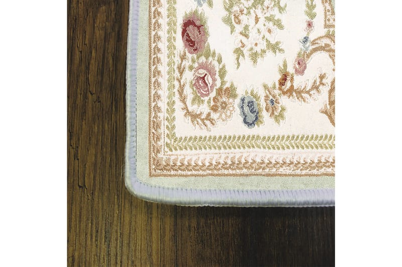 Matte (160x230) Homefesto 4 - Flerfarget - Tekstiler - Tepper & Matter - Orientalske tepper