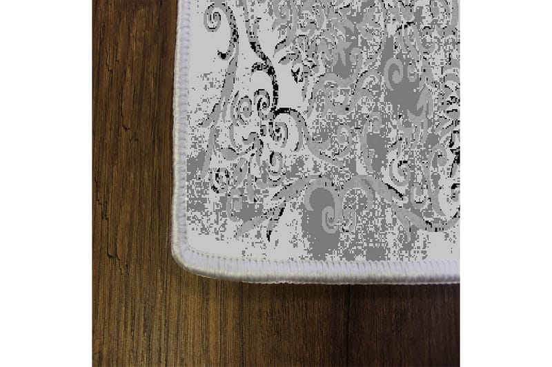 Matte (160x230) Homefesto 4 - Flerfarget - Tekstiler - Tepper & Matter - Orientalske tepper