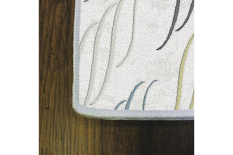 Matte (160x230) Homefesto 4 - Flerfarget - Tekstiler - Tepper & Matter - Orientalske tepper