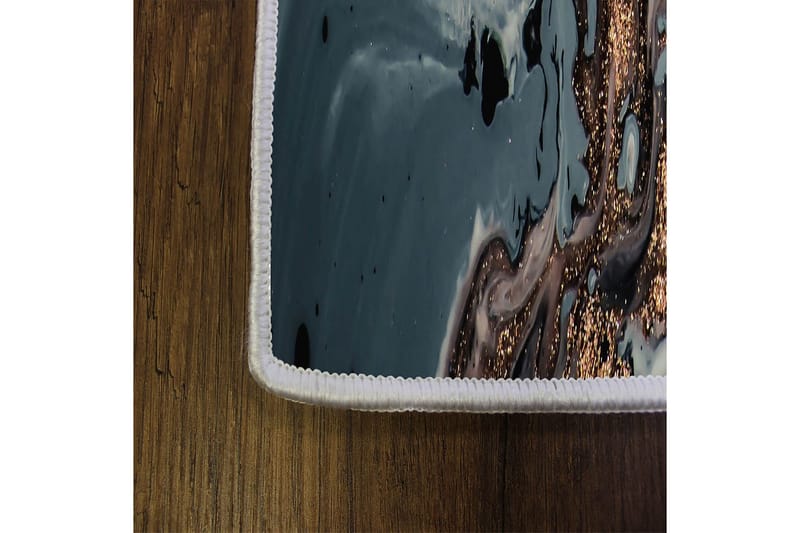 Matte (160x230) Homefesto 4 - Flerfarget - Tekstiler - Tepper & Matter - Orientalske tepper