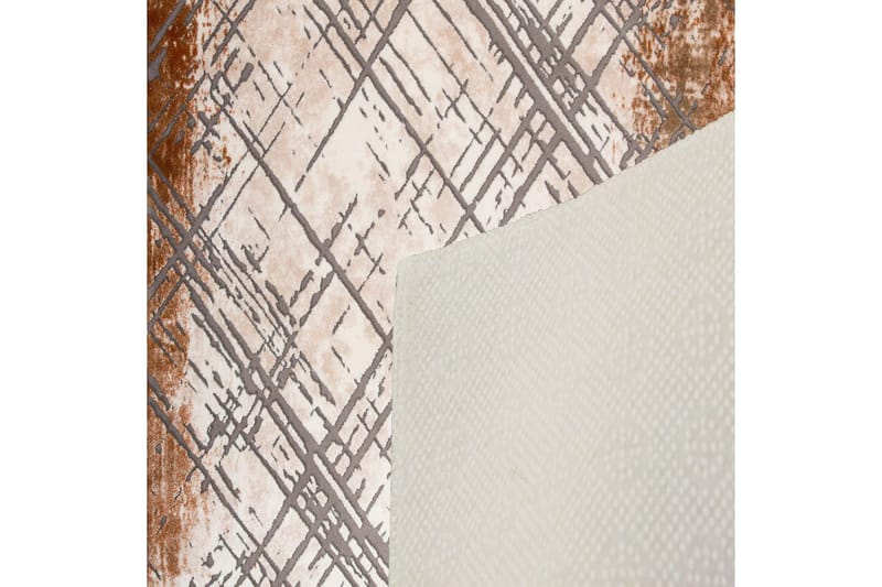 Matte (160x230) Homefesto 4 - Flerfarget - Tekstiler - Tepper & Matter - Orientalske tepper