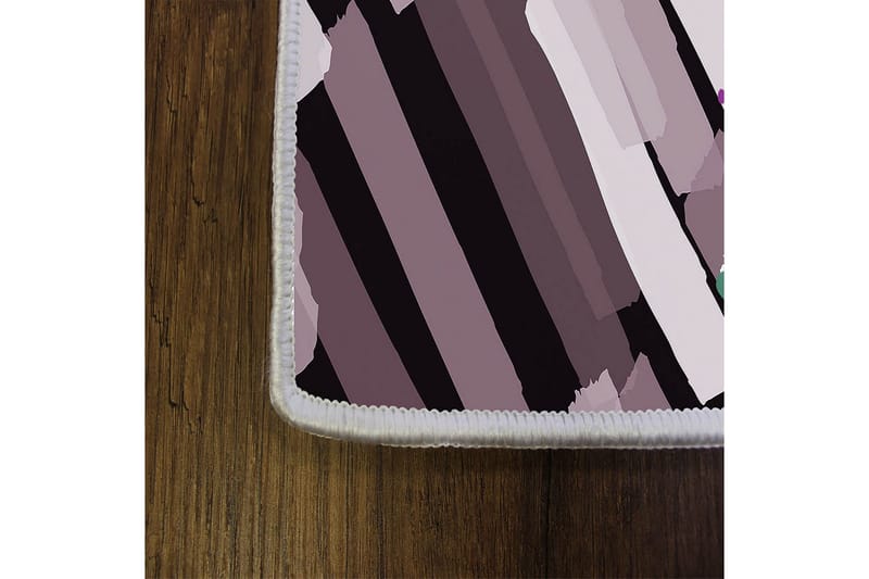 Matte (160x230) Homefesto 4 - Flerfarget - Tekstiler - Tepper & Matter - Orientalske tepper