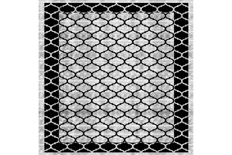 Matte (160x230) Homefesto 4 - Flerfarget - Tekstiler - Tepper & Matter - Orientalske tepper