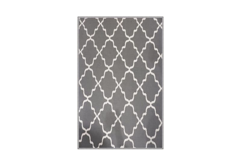 Matte (160x230) Homefesto 4, Flerfarget