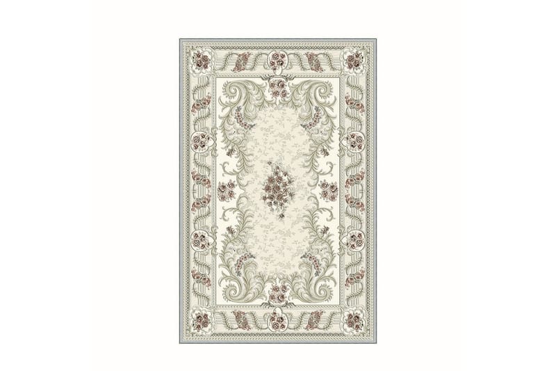 Matte (160x230) Homefesto 4 - Flerfarget - Tekstiler - Tepper & Matter - Orientalske tepper