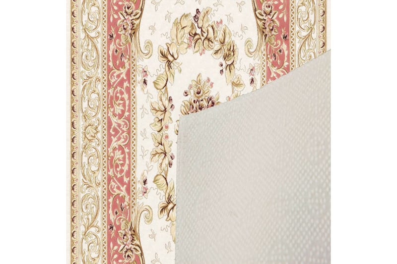 Matte (160x230) Homefesto 4 - Flerfarget - Tekstiler - Tepper & Matter - Orientalske tepper