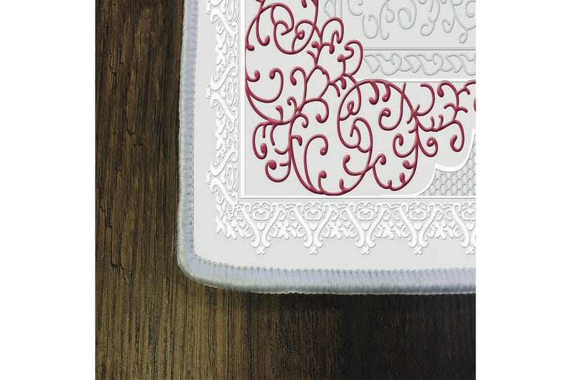 Matte (160x230) Homefesto 4 - Flerfarget - Tekstiler - Tepper & Matter - Orientalske tepper