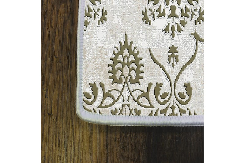 Matte (160x230) Homefesto 4 - Flerfarget - Tekstiler - Tepper & Matter - Orientalske tepper