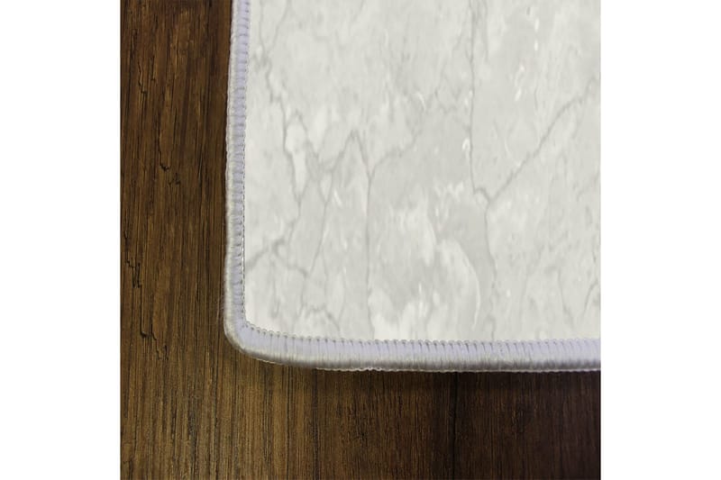 Matte (160x230) Homefesto 4 - Flerfarget - Tekstiler - Tepper & Matter - Orientalske tepper