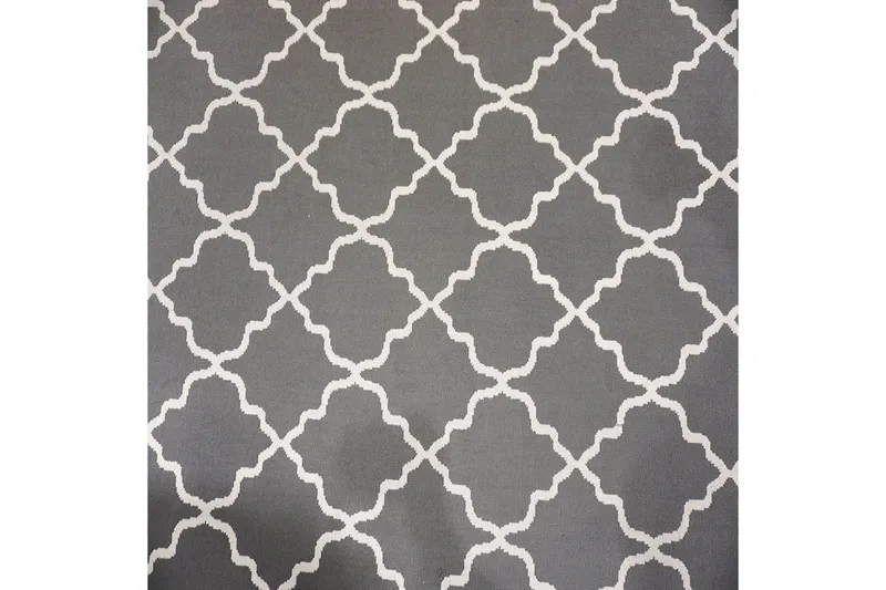 Matte (160x230) Homefesto 4 - Flerfarget - Tekstiler - Tepper & Matter - Orientalske tepper