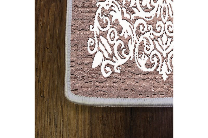 Matte (160x230) Homefesto 4 - Flerfarget - Tekstiler - Tepper & Matter - Orientalske tepper