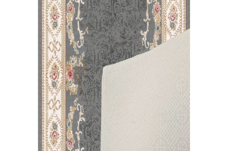 Matte (160x230) Homefesto 4 - Flerfarget - Tekstiler - Tepper & Matter - Orientalske tepper