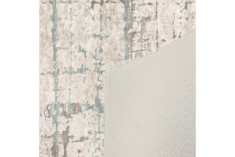 Matte (160x230) Homefesto 4 - Flerfarget - Tekstiler - Tepper & Matter - Orientalske tepper