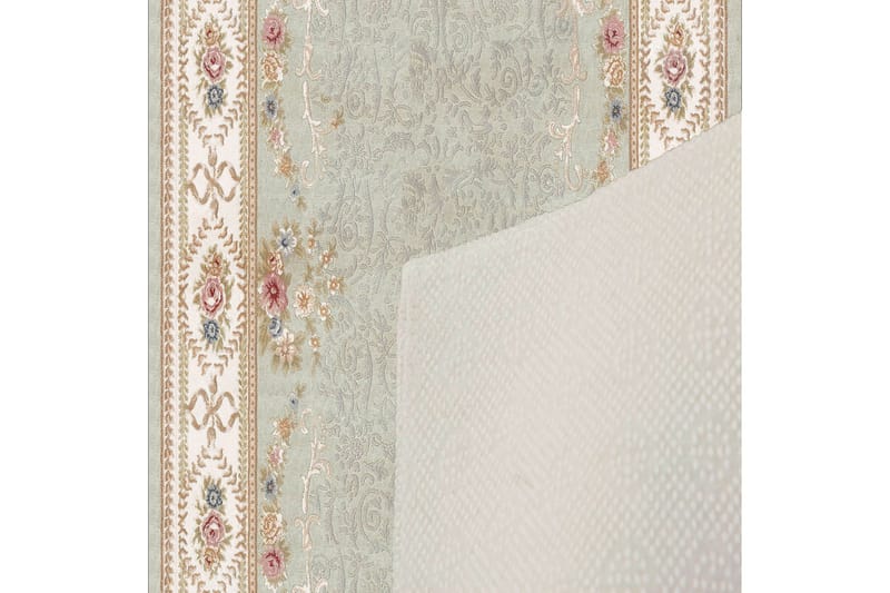 Matte (160x230) Homefesto 4 - Flerfarget - Tekstiler - Tepper & Matter - Orientalske tepper