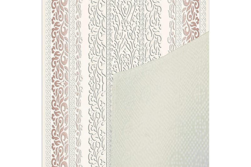 Matte (160x230) Homefesto 4 - Flerfarget - Tekstiler - Tepper & Matter - Orientalske tepper