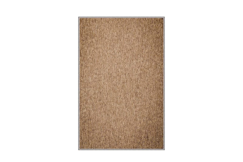 Matte (160x230) Homefesto 4 - Flerfarget - Tekstiler - Tepper & Matter - Orientalske tepper