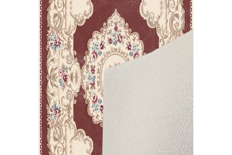 Matte (160x230) Homefesto 4 - Flerfarget - Tekstiler - Tepper & Matter - Orientalske tepper