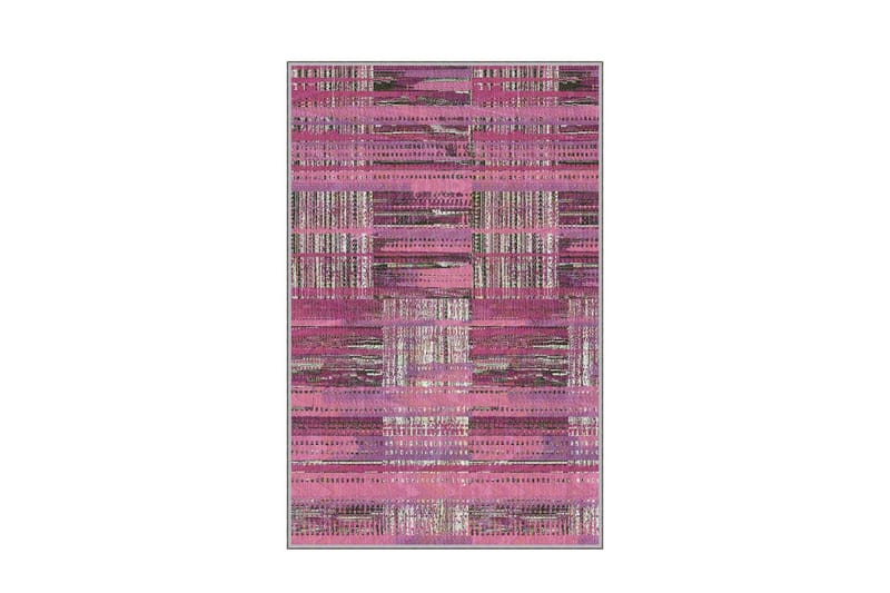 Matte (160x230) Homefesto 4 - Flerfarget - Tekstiler - Tepper & Matter - Orientalske tepper