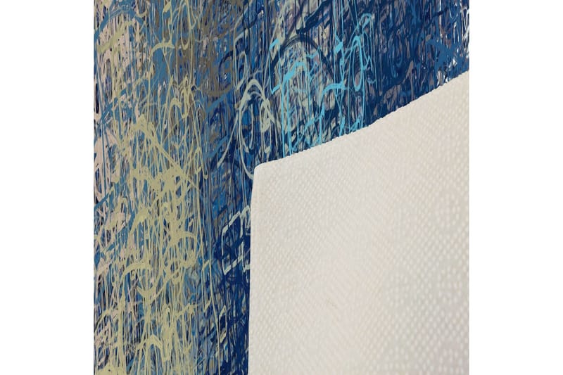 Matte (160x230) Homefesto 4 - Flerfarget - Tekstiler - Tepper & Matter - Orientalske tepper