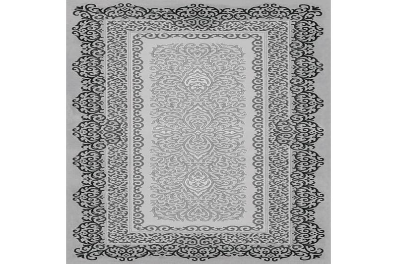 Matte (160x230) Homefesto 4 - Flerfarget - Tekstiler - Tepper & Matter - Orientalske tepper