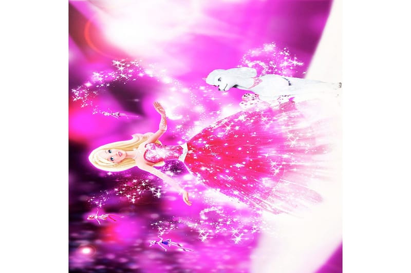 Matte (160x230) Homefesto 4 - Flerfarget - Tekstiler - Tepper & Matter - Orientalske tepper