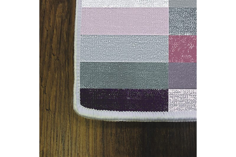 Matte (160x230) Homefesto 4 - Flerfarget - Tekstiler - Tepper & Matter - Orientalske tepper