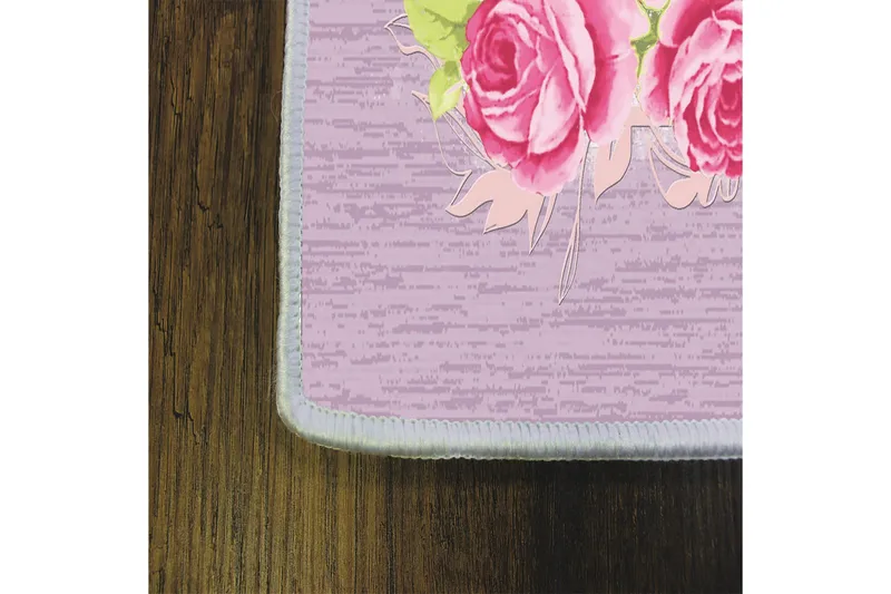 Matte (160x230) Homefesto 4 - Flerfarget - Tekstiler - Tepper & Matter - Orientalske tepper