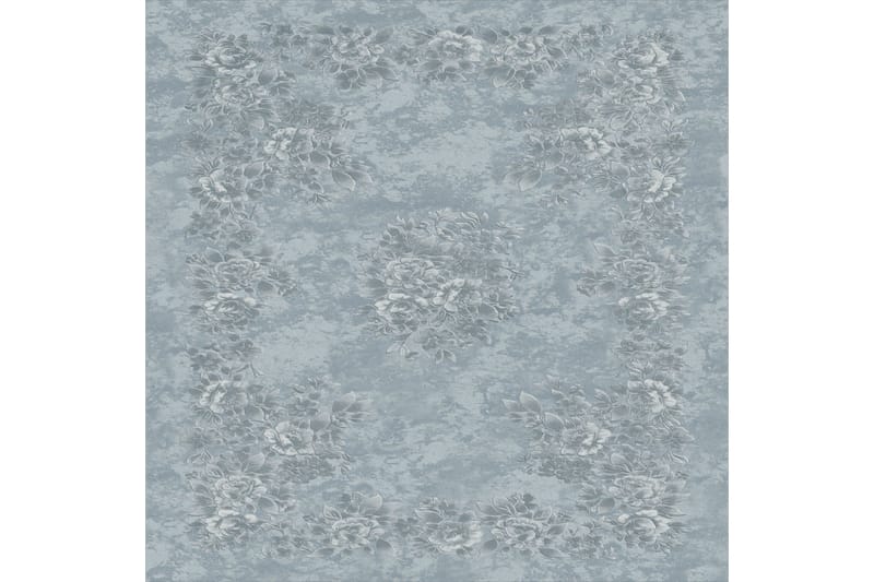 Matte (160x230) Homefesto 4 - Flerfarget - Tekstiler - Tepper & Matter - Orientalske tepper