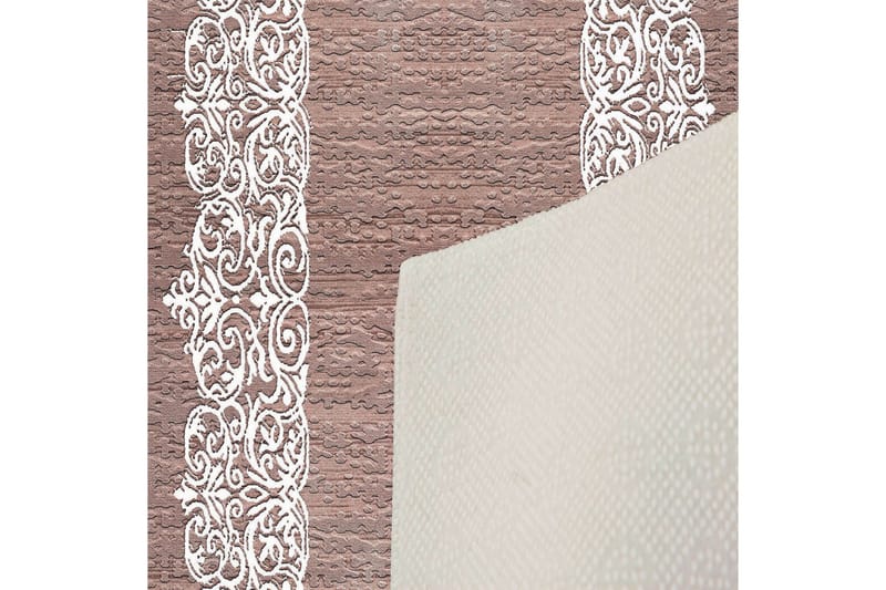 Matte (160x230) Homefesto 4 - Flerfarget - Tekstiler - Tepper & Matter - Orientalske tepper