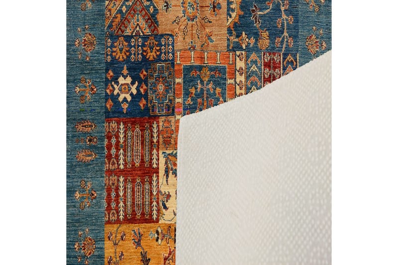 Matte (160x230) Homefesto 4 - Orientalske tepper - Persisk matte