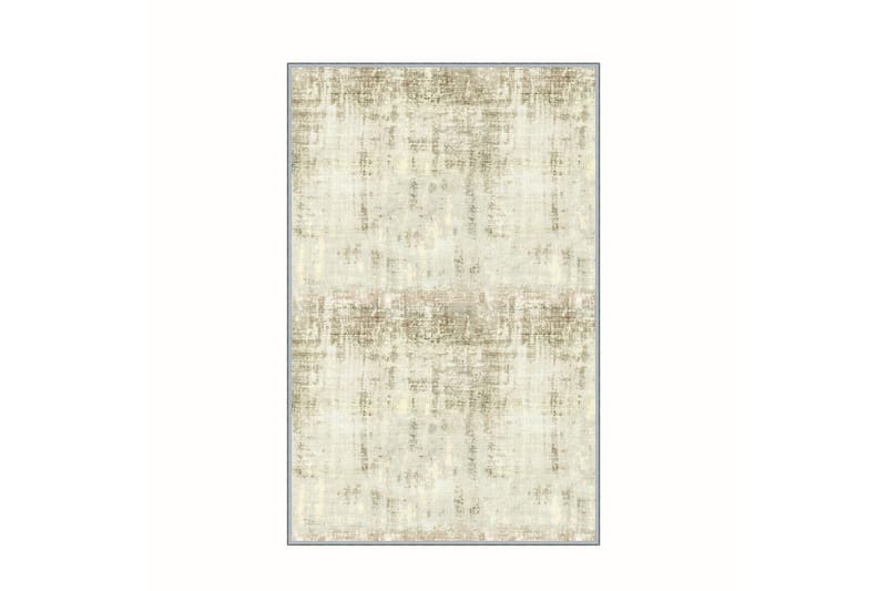 Matte (160x230) Homefesto 5 - Flerfarget - Tekstiler - Tepper & Matter - Orientalske tepper