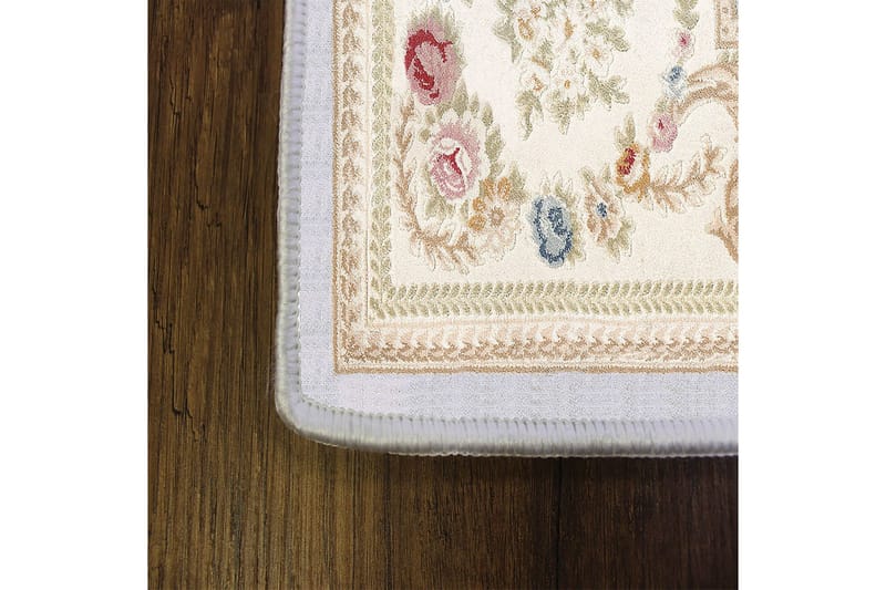 Matte (160x230) Homefesto 5 - Flerfarget - Tekstiler - Tepper & Matter - Orientalske tepper