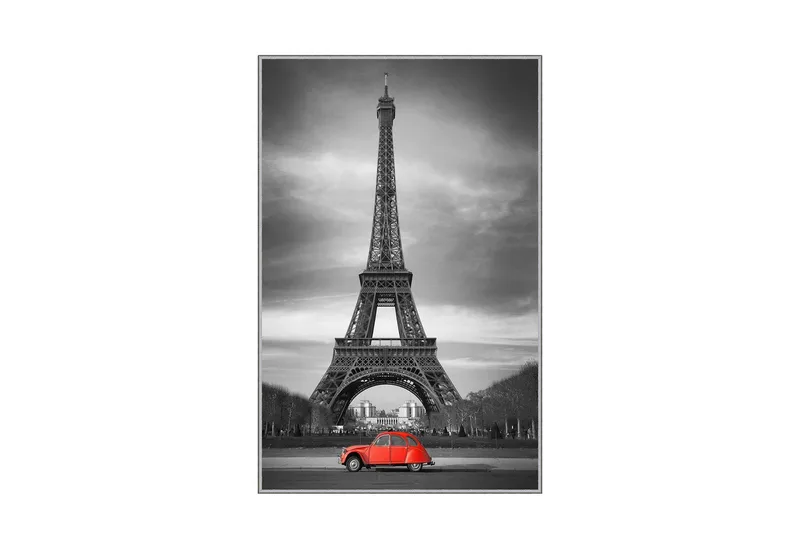 Matte (160x230) Homefesto 5 - Flerfarget - Tekstiler - Tepper & Matter - Orientalske tepper