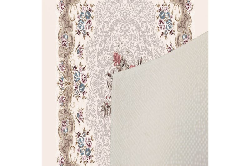 Matte (160x230) Homefesto 5 - Flerfarget - Tekstiler - Tepper & Matter - Orientalske tepper