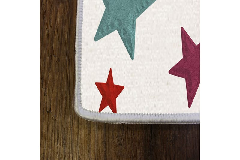 Matte (160x230) Homefesto 5 - Flerfarget - Tekstiler - Tepper & Matter - Orientalske tepper