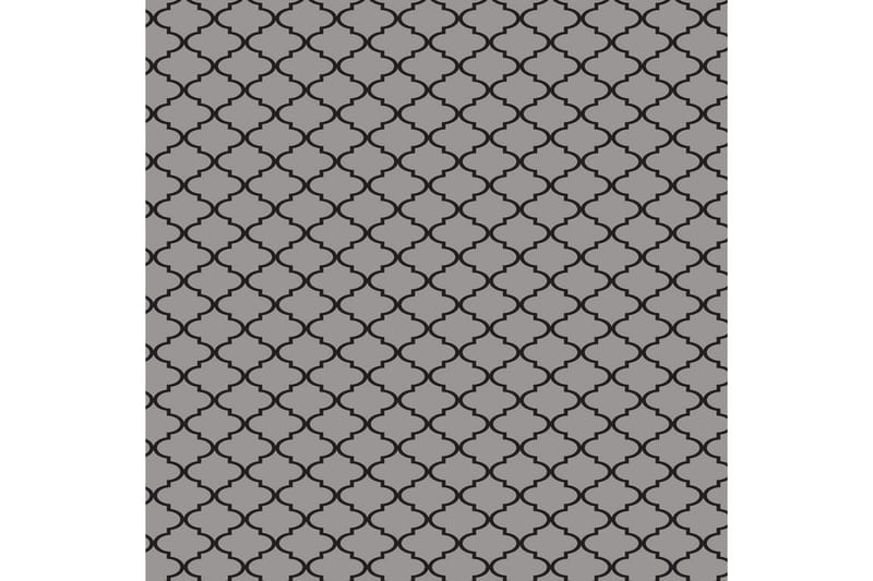 Matte (160x230) Homefesto 5 - Flerfarget - Tekstiler - Tepper & Matter - Orientalske tepper