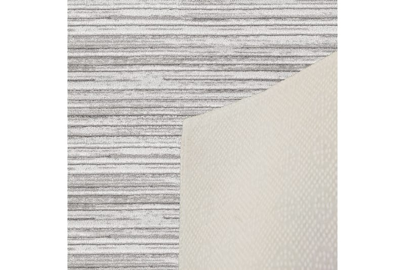 Matte (160x230) Homefesto 5 - Flerfarget - Tekstiler - Tepper & Matter - Orientalske tepper