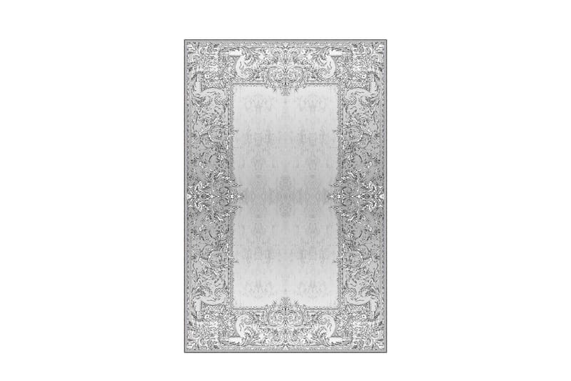 Matte (160x230) Homefesto 5 - Flerfarget - Tekstiler - Tepper & Matter - Orientalske tepper