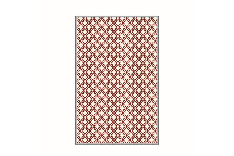 Matte (160x230) Homefesto 5 - Flerfarget - Tekstiler - Tepper & Matter - Orientalske tepper