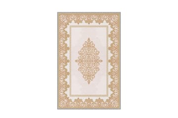 Matte (160x230) Homefesto 5 - Flerfarget - Tekstiler - Tepper & Matter - Orientalske tepper