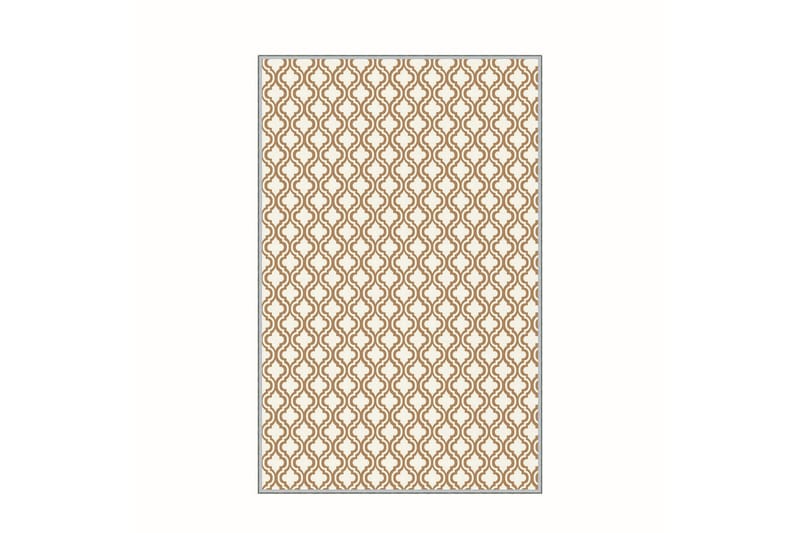Matte (160x230) Homefesto 5 - Flerfarget - Tekstiler - Tepper & Matter - Orientalske tepper