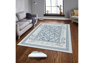 Matte (160x230) Homefesto 5 - Flerfarget - Tekstiler - Tepper & Matter - Orientalske tepper