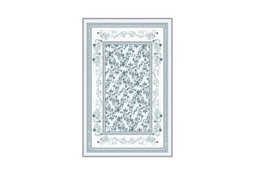 Matte (160x230) Homefesto 5 - Flerfarget - Tekstiler - Tepper & Matter - Orientalske tepper