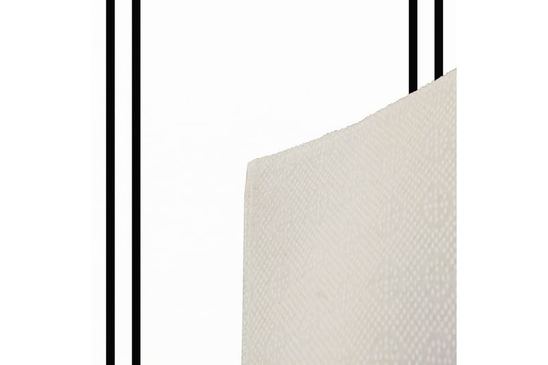 Matte (160x230) Homefesto 5 - Flerfarget - Tekstiler - Tepper & Matter - Orientalske tepper