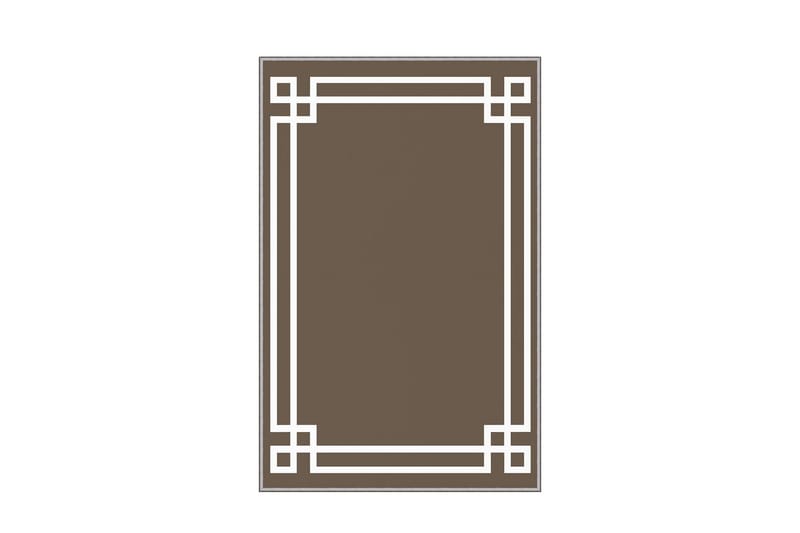 Matte (160x230) Homefesto 5 - Flerfarget - Tekstiler - Tepper & Matter - Orientalske tepper