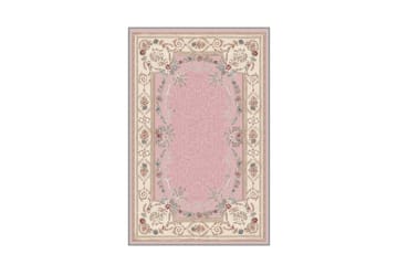 Matte (160x230) Homefesto 5 - Flerfarget - Tekstiler - Tepper & Matter - Orientalske tepper