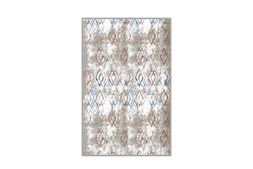 Matte (160x230) Homefesto 5 - Flerfarget - Tekstiler - Tepper & Matter - Orientalske tepper