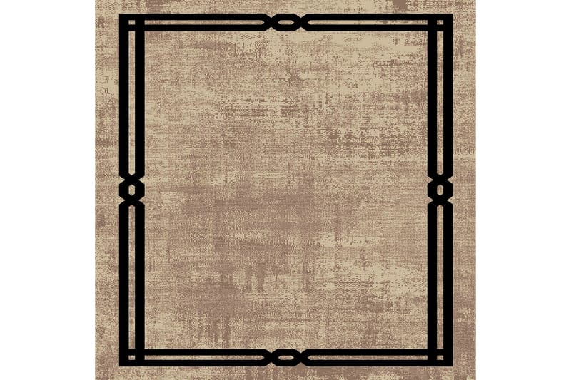 Matte (160x230) Homefesto 5 - Flerfarget - Tekstiler - Tepper & Matter - Orientalske tepper