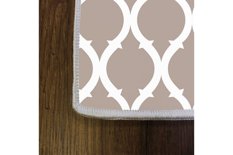 Matte (160x230) Homefesto 5 - Flerfarget - Tekstiler - Tepper & Matter - Orientalske tepper