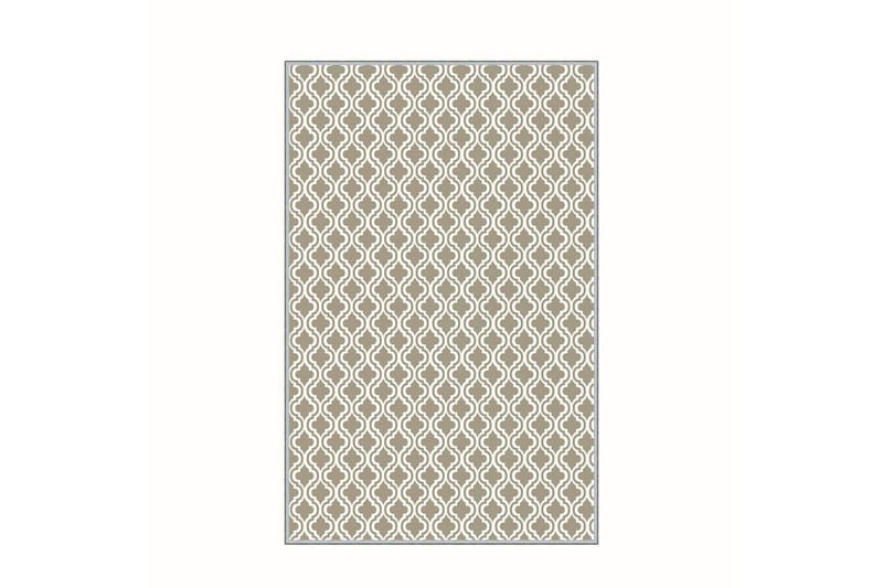 Matte (160x230) Homefesto 5, Flerfarget